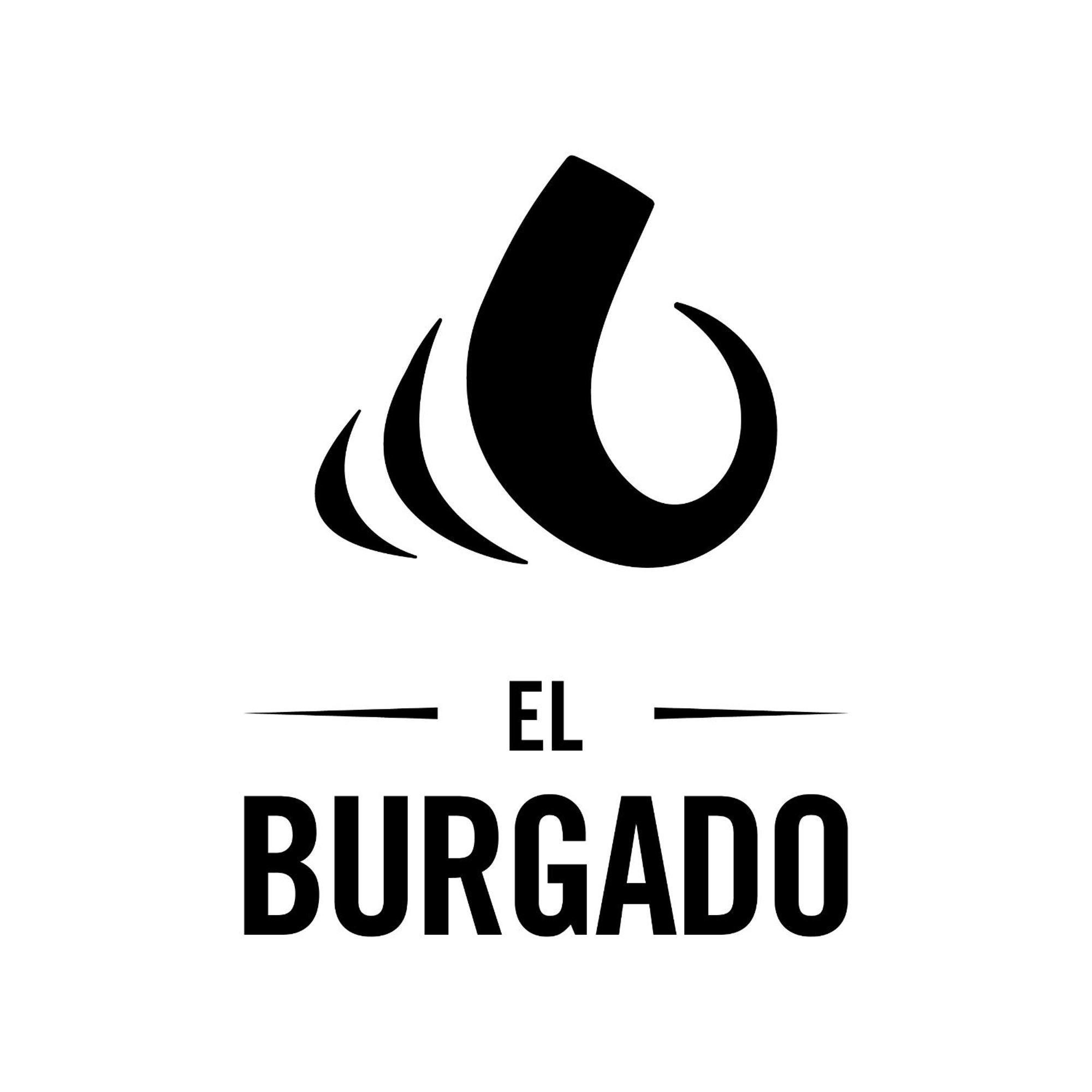Apartamento El Burgado. Puertito de Guimar Kültér fotó